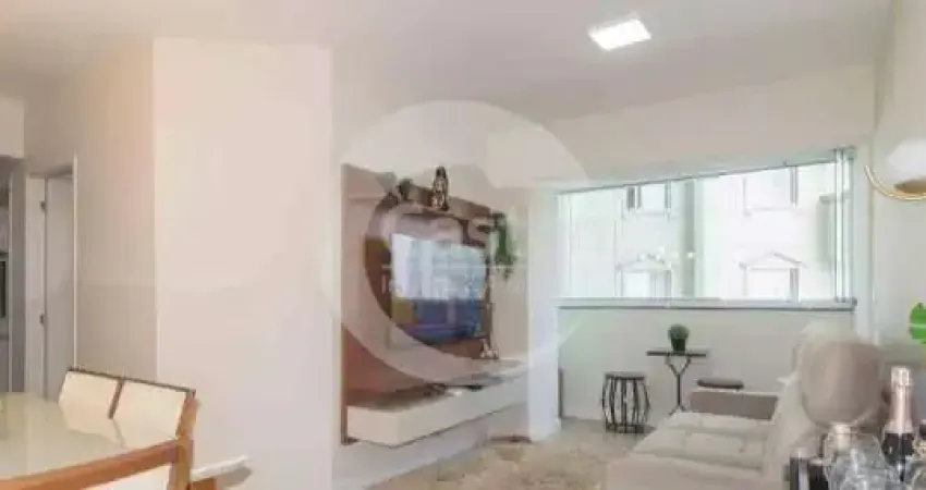 Apartamento com 3 quartos à venda na Rua Marina Crespi, --, Mooca, São Paulo