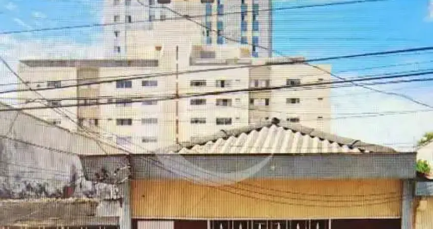 Casa com 2 quartos à venda na Olívio Dassunção Ferreira, --, Mooca, São Paulo