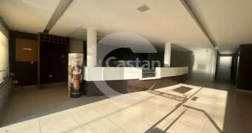 Prédio à venda na Rua Chamantá, --, Vila Prudente, São Paulo