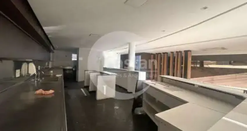 Prédio à venda na Rua Chamantá, --, Vila Prudente, São Paulo