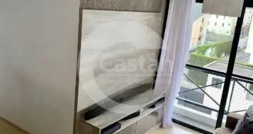Apartamento com 2 quartos à venda na Rua Bruno Cavalcanti Feder, --, Vila Prudente, São Paulo