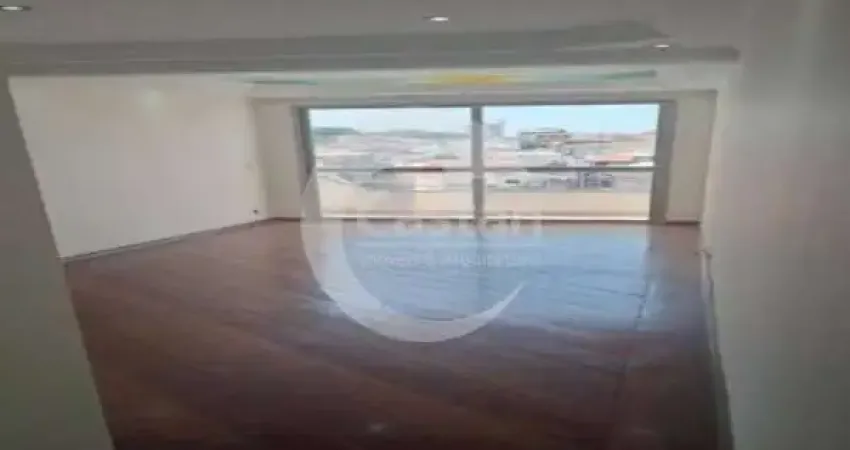 Apartamento com 3 quartos à venda na Rua Falchi Gianini, --, Vila Prudente, São Paulo