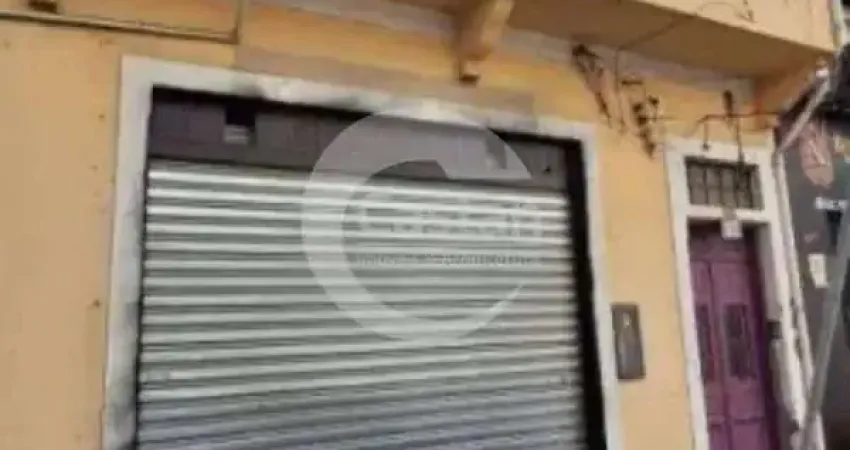 Casa com 2 quartos à venda na Rua Camé, --, Mooca, São Paulo