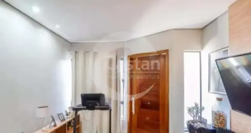 Casa com 3 quartos à venda na Rua Pedro Pires, --, Vila Carrão, São Paulo