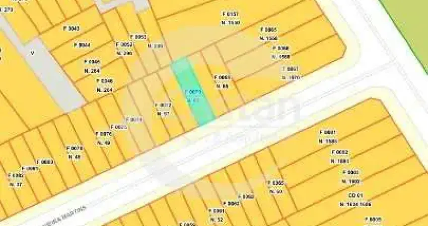 Casa com 1 quarto à venda na Rua Vieira Martins, --, Brás, São Paulo