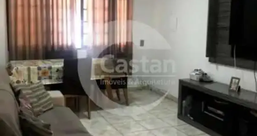 Casa com 5 quartos à venda na Rua São Lourenço, --, Vila Alpina, São Paulo