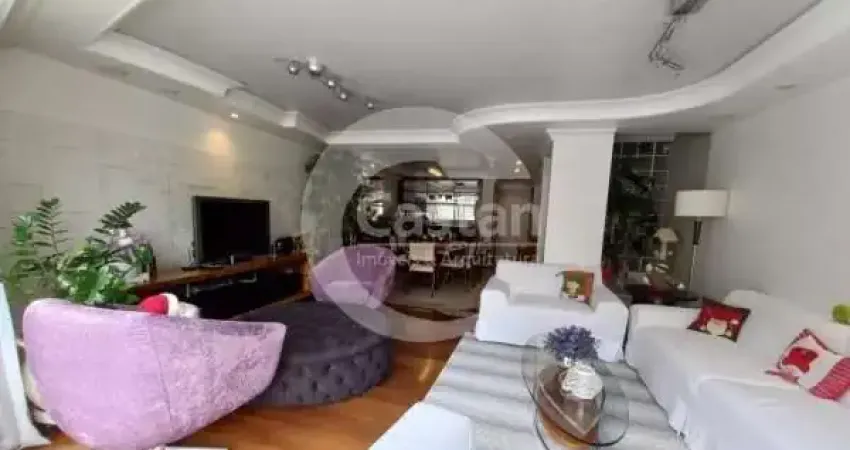 Casa com 3 quartos à venda na Rua Chamantá, --, Vila Prudente, São Paulo