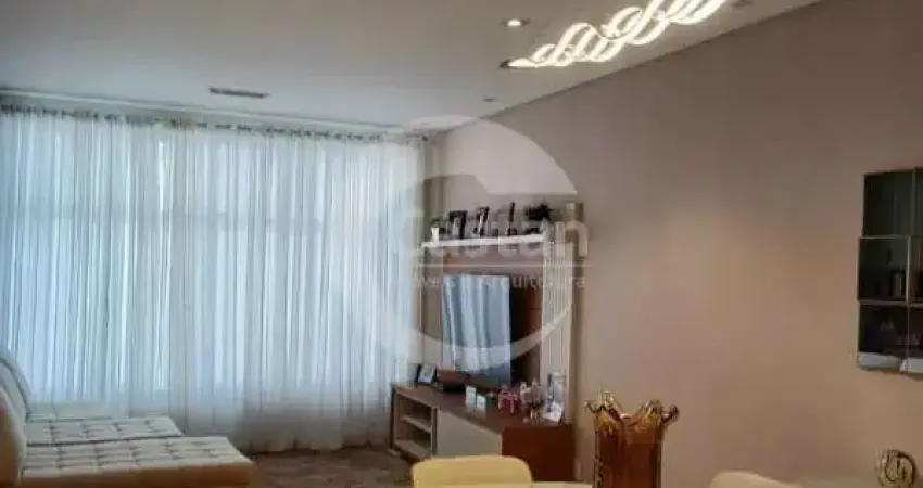 Casa com 3 quartos à venda na Rua Piraçununga, --, Mooca, São Paulo
