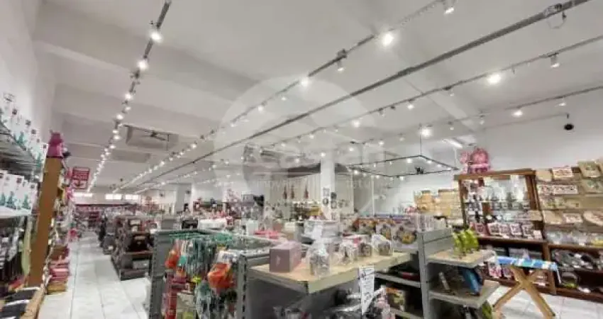Ponto comercial à venda na Praça Doutor Sampaio Vidal, --, Vila Formosa, São Paulo