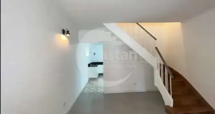 Casa com 2 quartos à venda na Rua General Lecor, --, Ipiranga, São Paulo