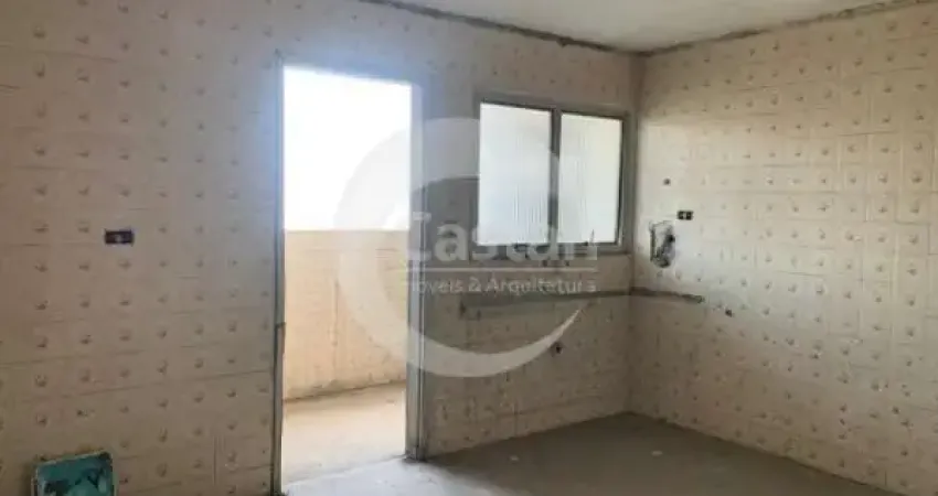 Apartamento com 2 quartos à venda na Rua Vieira Pinto, --, Vila Matilde, São Paulo