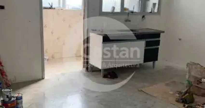Apartamento com 2 quartos à venda na Rua Vieira Pinto, --, Vila Matilde, São Paulo
