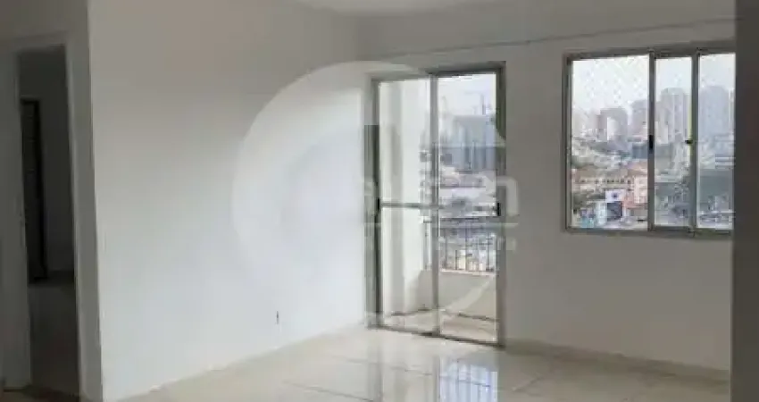 Apartamento com 2 quartos à venda na Rua Vieira Pinto, --, Vila Matilde, São Paulo