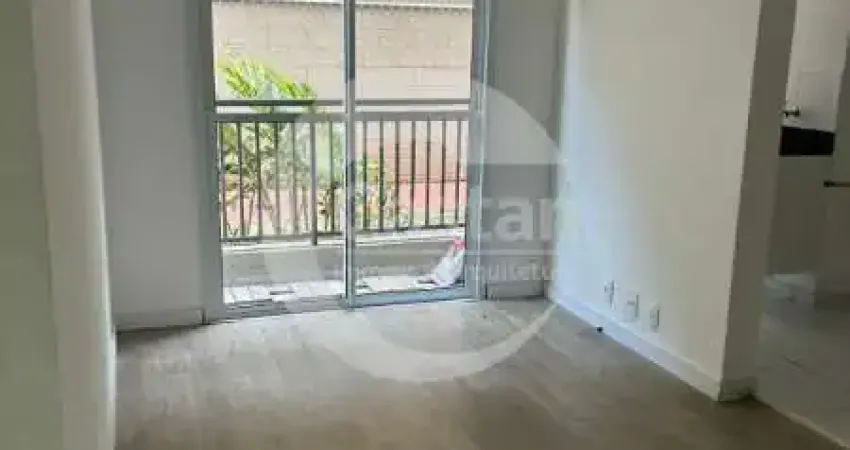 Apartamento com 2 quartos à venda na Rua Antônio Chiarizzi, --, Mooca, São Paulo