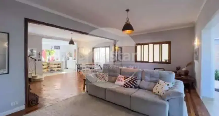 Casa com 4 quartos à venda na Rua Lino Coutinho, --, Ipiranga, São Paulo