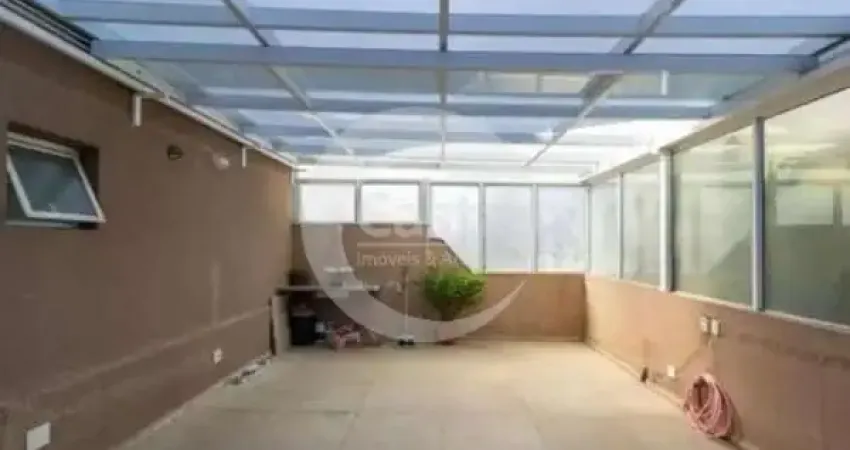 Apartamento com 3 quartos à venda na Rua Felisbina Ferreira, --, Vila Formosa, São Paulo