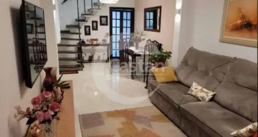 Casa com 3 quartos à venda na Rua Joaquim Norberto de Brito, --, Vila Prudente, São Paulo