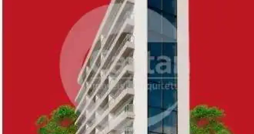 Apartamento com 2 quartos à venda na Rua Petrobrás, --, Vila Antonieta, São Paulo