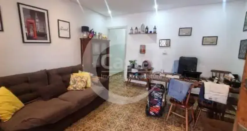 Casa com 3 quartos à venda na Curupira, --, Água Rasa, São Paulo