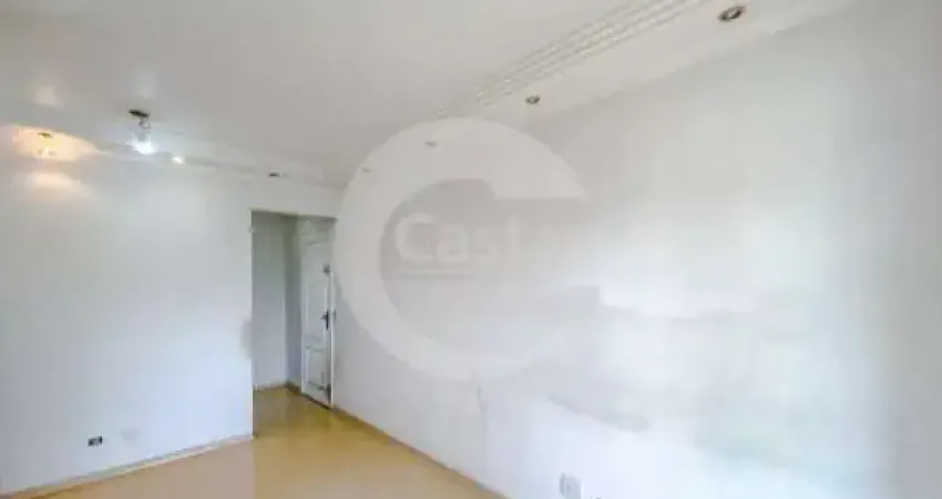 Apartamento com 2 quartos à venda na Rua Tabajaras, --, Mooca, São Paulo