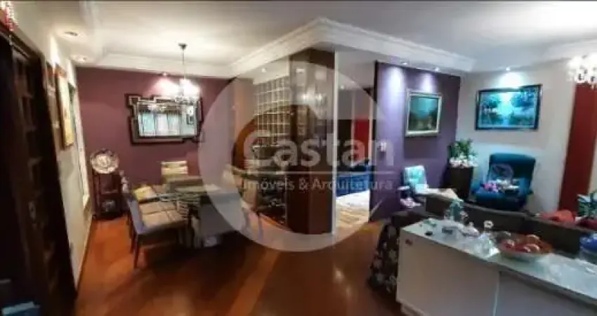 Casa com 4 quartos à venda na Rua Professor Gustavo Pires de Andrade, --, Vila Prudente, São Paulo