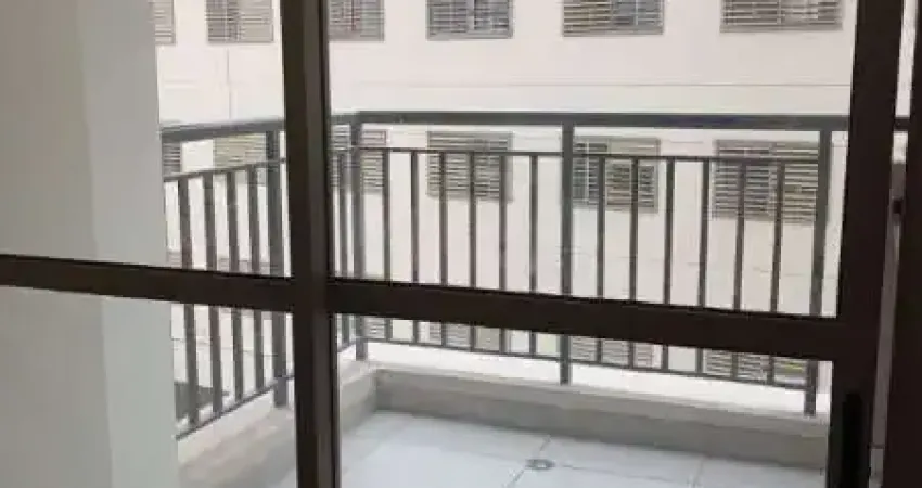 Apartamento com 2 quartos para alugar na Rua Padre Adelino, --, Belém, São Paulo