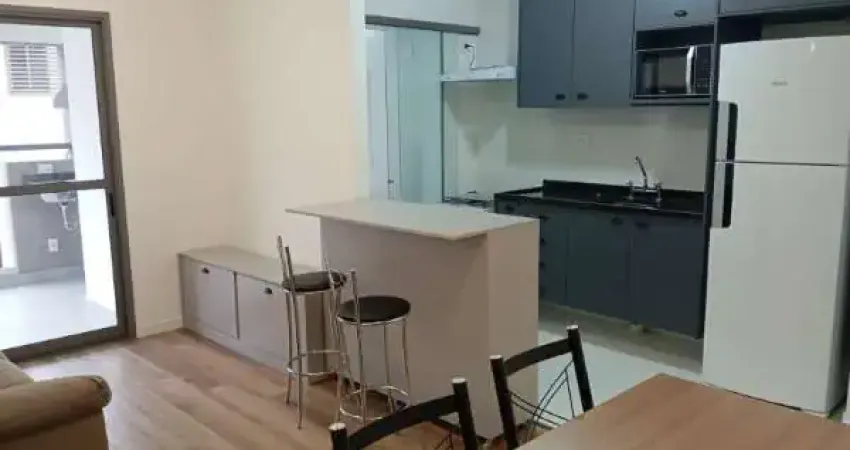 Apartamento com 2 quartos para alugar na Rua Padre Adelino, --, Belém, São Paulo