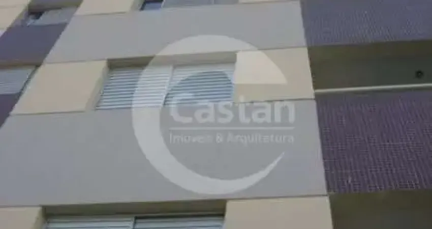 Apartamento com 2 quartos à venda na Rua Canuto Saraiva, --, Mooca, São Paulo