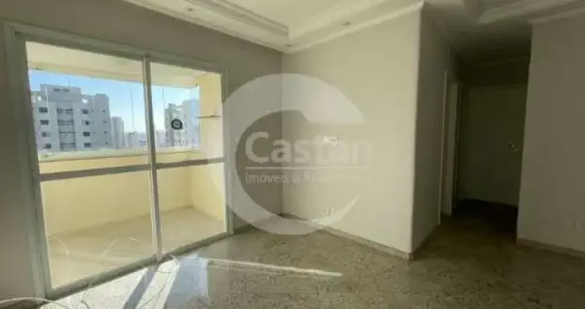 Apartamento com 3 quartos à venda na Rua Porto Alegre, --, Mooca, São Paulo