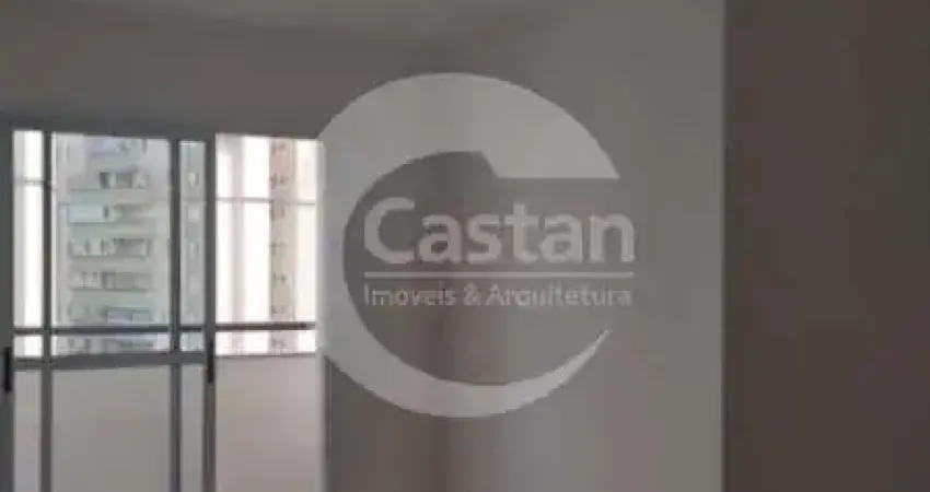 Apartamento com 2 quartos à venda na Rua Marina Crespi, --, Mooca, São Paulo