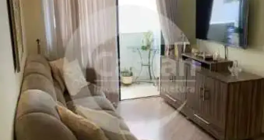 Apartamento com 2 quartos à venda na Rua Mogi Mirim, --, Mooca, São Paulo