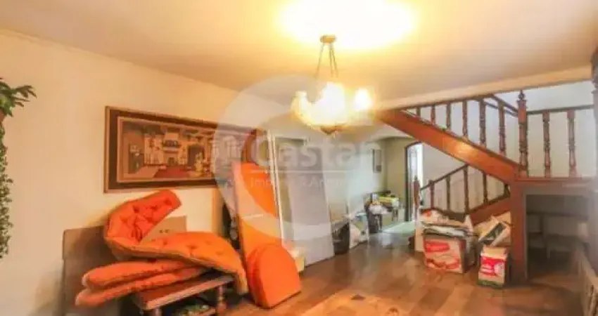 Casa com 4 quartos à venda na Rua Paraibuna, --, Vila Prudente, São Paulo