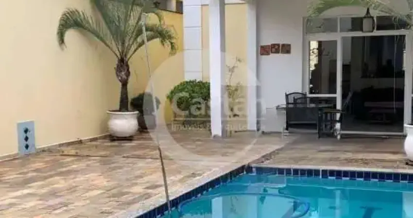 Casa com 4 quartos à venda na Rua Curupace, --, Mooca, São Paulo
