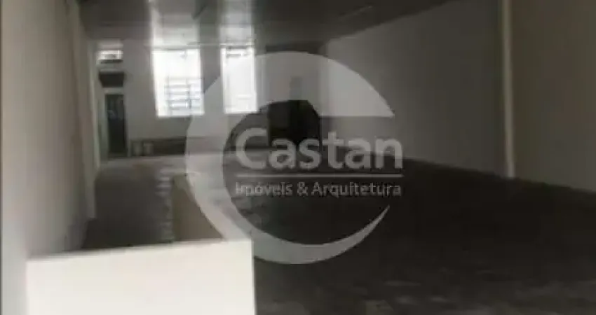 Prédio à venda na Rua Siqueira Afonso, --, Canindé, São Paulo