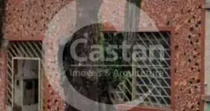 Terreno à venda na Odorico Mendes, 540, --, Mooca, São Paulo