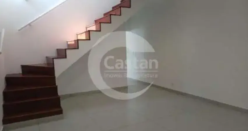 Casa com 3 quartos à venda na Rua Benta Dias, --, Mooca, São Paulo