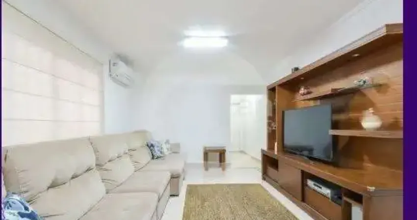 Casa com 4 quartos à venda na Luís Ferreira, --, Tatuapé, São Paulo