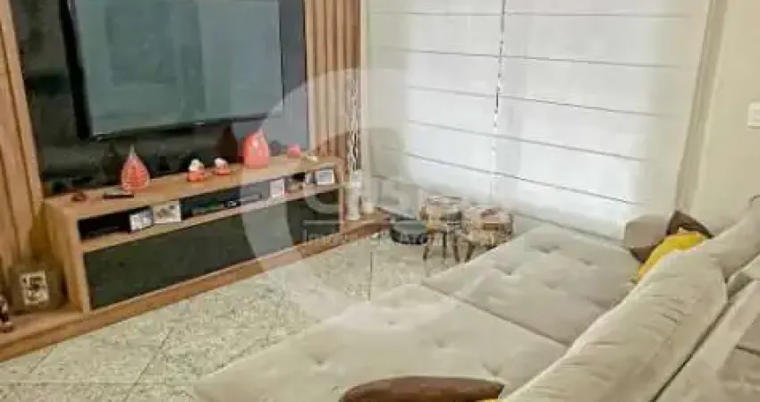 Casa em condomínio fechado com 4 quartos à venda na Rua Campo Largo, --, Mooca, São Paulo