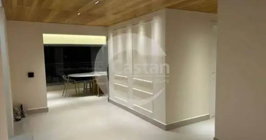 Apartamento com 3 quartos à venda na Rua Caçador de Esmeraldas, --, Ipiranga, São Paulo