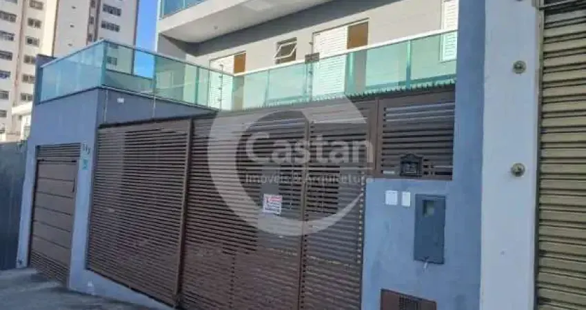 Casa com 4 quartos à venda na Luís Pinto, --, Vila Carrão, São Paulo