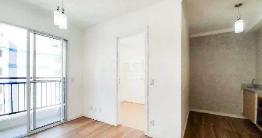 Apartamento com 2 quartos à venda na Rua da Mooca, --, Mooca, São Paulo
