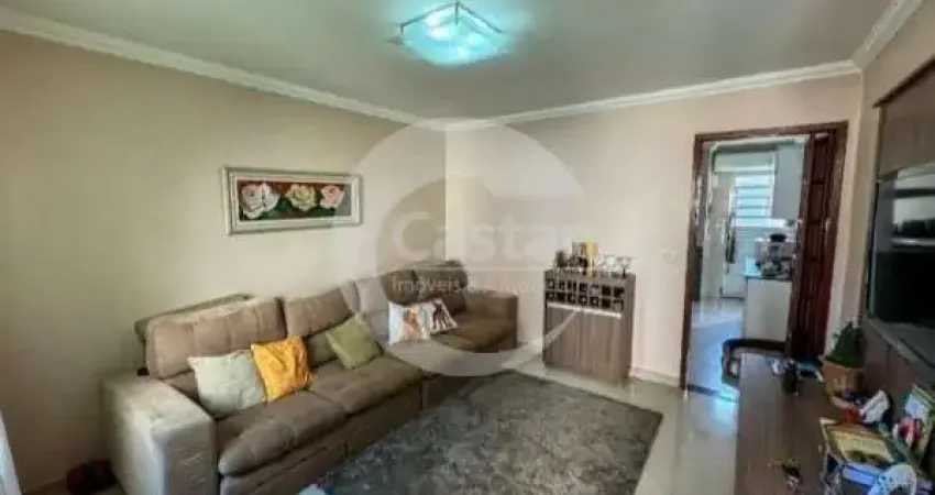 Casa com 3 quartos à venda na Umburetama, --, Ipiranga, São Paulo