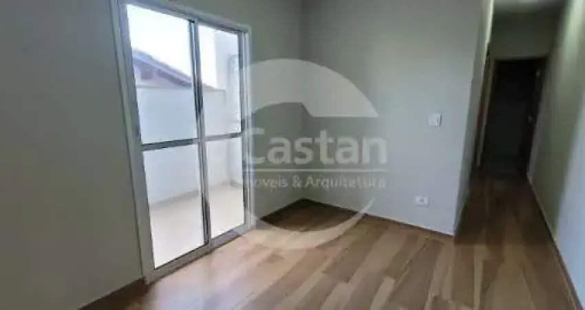 Apartamento com 2 quartos à venda na Angical, --, Vila Carrão, São Paulo