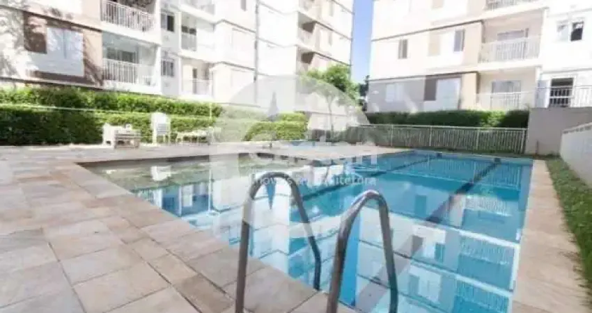 Apartamento com 3 quartos para alugar na Avenida Vila Ema, --, Vila Ema, São Paulo