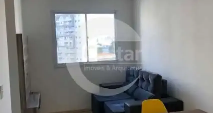 Apartamento com 2 quartos à venda na Rua Intendência, --, Belém, São Paulo