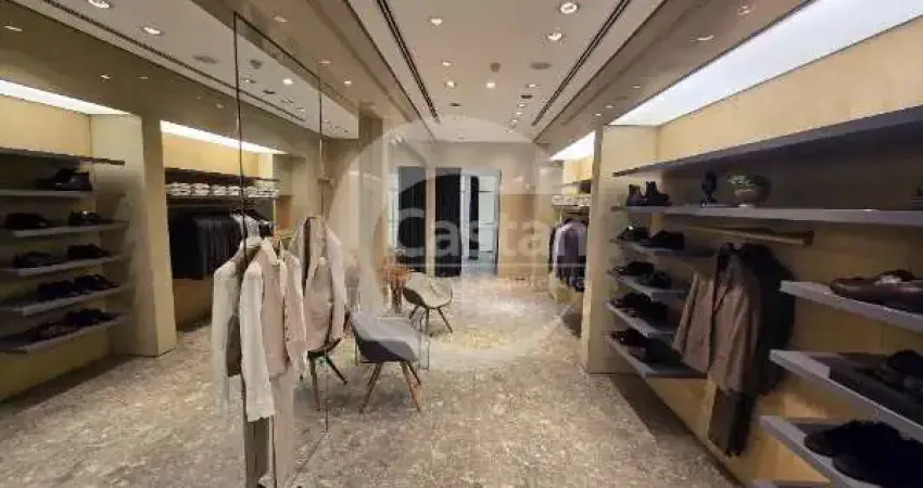 Prédio à venda na Oriente, --, Brás, São Paulo