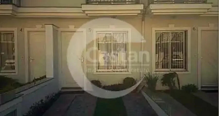 Casa em condomínio fechado com 2 quartos à venda na Rua Dom Estevão Pimentel, --, Vila Formosa, São Paulo