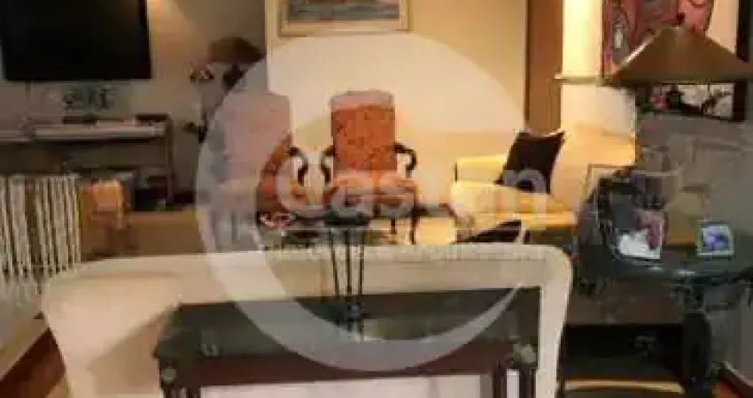 Cobertura com 4 quartos à venda na Rua Lydia Ferrari Magnoli, --, Vila Prudente, São Paulo