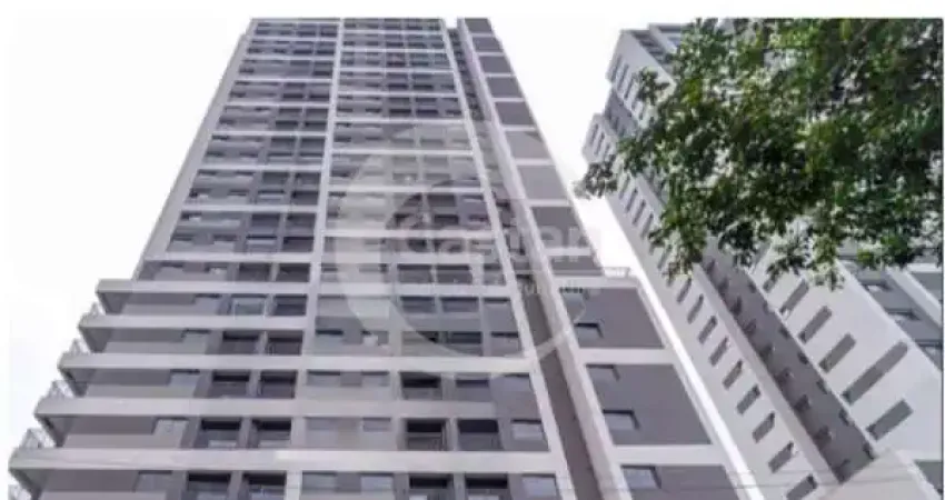 Apartamento com 2 quartos à venda na Rua Ibitirama, --, Vila Prudente, São Paulo