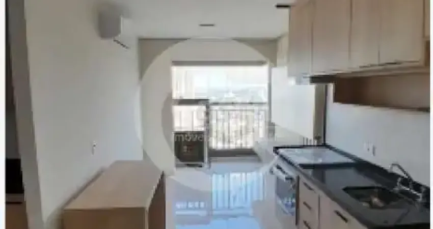 Apartamento com 2 quartos à venda na Rua Ibitirama, --, Vila Prudente, São Paulo